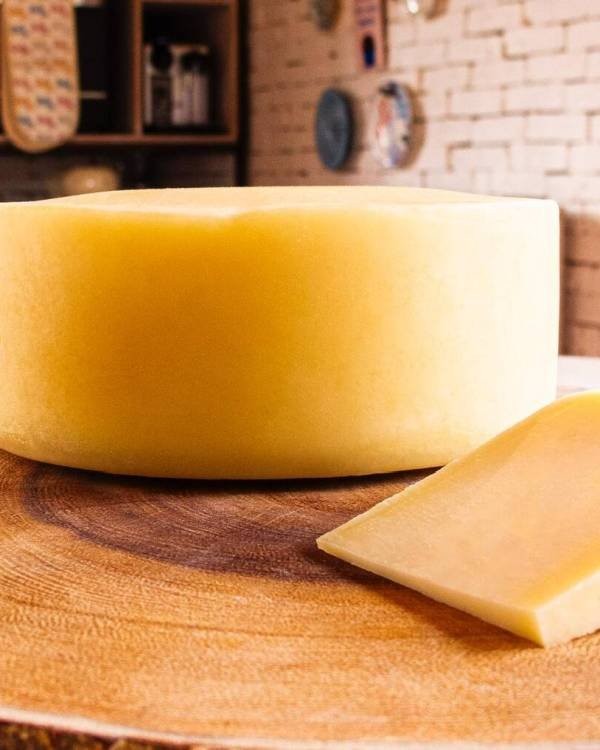 8dcdb090-423e-45ab-b61a-300bdad0b61b