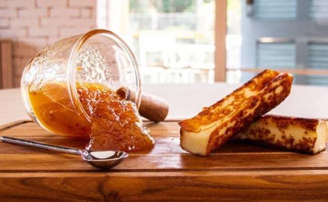 93cb7e75-618b-4f89-af50-d89181f36027