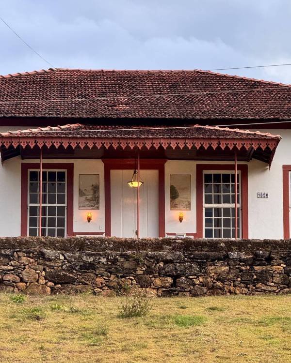 Imagem do WhatsApp de 2025-06-09 à(s) 16.37.39_564f3f67